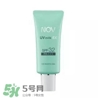 敏感肌膚用什么防曬霜好 適合敏感肌膚的防曬霜排行榜 敏感肌膚用什么防曬霜好 適合敏感肌膚的防曬霜排行榜