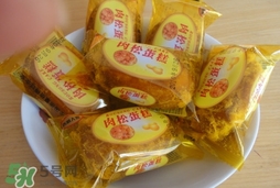 吉利人家肉松蛋糕多少錢？吉利人家肉松蛋糕價(jià)格