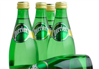 Perrier巴黎水多少錢？Perrier巴黎水價格