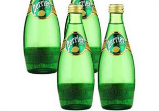 Perrier巴黎水真假區(qū)別？Perrier巴黎水怎么看真假？