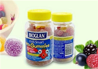 kids smart是什么牌子？kids smart是哪個(gè)國(guó)家的品牌？