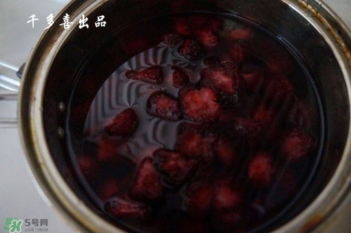 楊梅汁孕婦能喝嗎？楊梅汁怎么做？