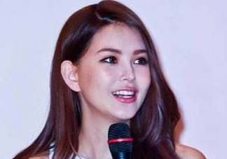 昆凌二胎順產嗎？昆凌二胎順產還是剖腹產？