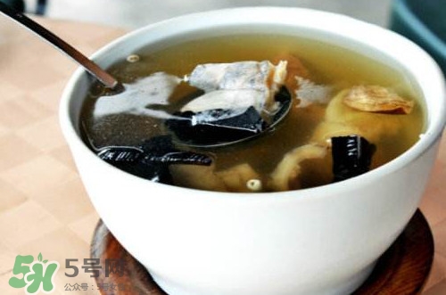 干鱷魚肉怎么吃？鱷魚肉怎么吃治咳嗽？