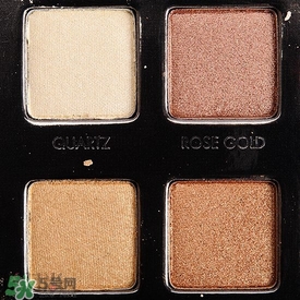 lorac眼影多少錢(qián)？lorac眼影價(jià)格