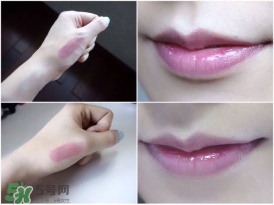 lipstick queen青蛙王子口紅試色 lipstick queen綠色口紅試色圖 lipstick queen青蛙王子口紅試色 lipstick queen綠色口紅試色圖