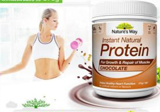 佳思敏蛋白粉怎么樣？佳思敏蛋白粉怎么吃？