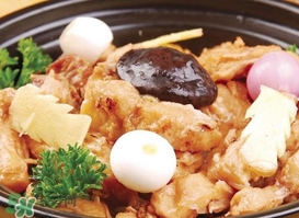 鱷魚肉不能和什么一起吃？鱷魚肉哪些人不宜吃