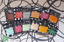 apivita是什么牌子?艾蜜塔是哪個(gè)國家的?