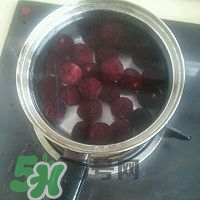 楊梅怎么吃好吃？楊梅怎么吃不酸？