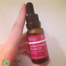 Trilogy玫瑰果油孕婦能用嗎?保質(zhì)期是多久? Trilogy玫瑰果油孕婦能用嗎?保質(zhì)期是多久?