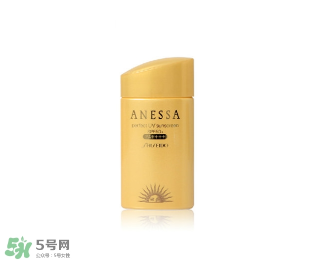 基礎(chǔ)防曬什么牌子好 8款基礎(chǔ)防曬神器推薦 基礎(chǔ)防曬什么牌子好 8款基礎(chǔ)防曬神器推薦