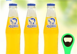 北冰洋汽水多少錢一瓶？北冰洋汽水價格