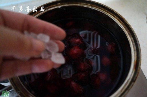 楊梅汁孕婦能喝嗎？楊梅汁怎么做？