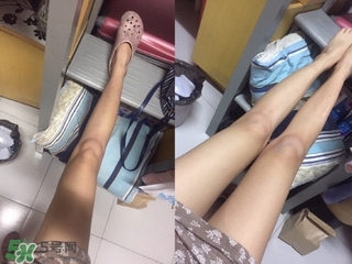 shills舒兒絲去角質(zhì)雪泡怎么用？shills舒兒絲去角質(zhì)雪泡用法