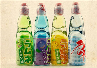 波子汽水彈珠怎么拿出來？怎么把波子汽水的彈珠拿出來？