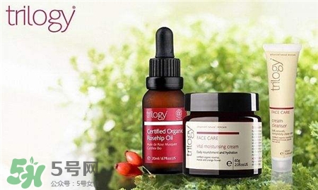 Trilogy是什么牌子?Trilogy是哪個(gè)國(guó)家的? Trilogy是什么牌子?Trilogy是哪個(gè)國(guó)家的?