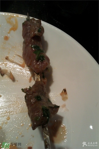 上上謙火鍋店好吃嗎？上上謙火鍋店味道怎么樣？