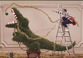 法國鱷魚屬于什么檔次？lacoste算幾線品牌