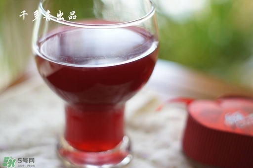 楊梅汁孕婦能喝嗎？楊梅汁怎么做？