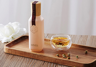 百雀羚三生花水乳怎么樣？百雀羚三生花水乳好用嗎？