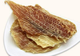鱷魚(yú)肉有什么好處？鱷魚(yú)肉的藥用價(jià)值