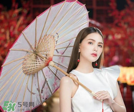 昆凌二胎是男是女？昆凌二胎性別