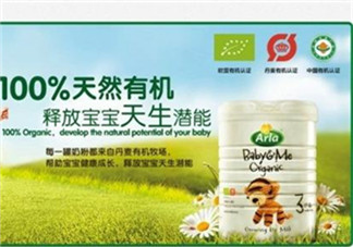 寶貝與我奶粉怎么樣？寶貝與我奶粉怎么沖？