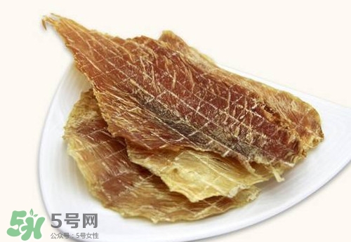 鱷魚肉有什么好處？鱷魚肉的藥用價值