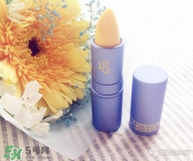 lipstick queen哪里買？lipstick queen實體店專柜地址