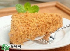 肉松怎么做給寶寶吃？肉松的做法