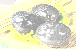 松花蛋是什么蛋？松花蛋是雞蛋還是鴨蛋？