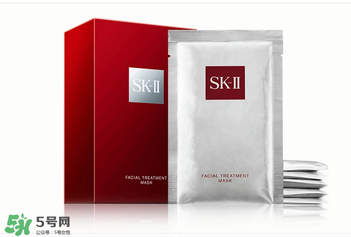 前男友面膜使用方法 前男友面膜怎么用？