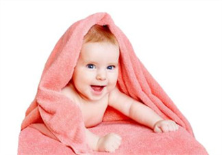 洗鼻器一般多少錢？洗鼻器的價(jià)格是多少？