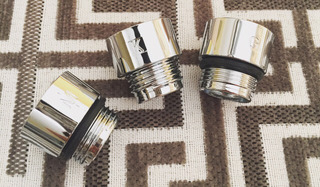 mtg淋浴花灑怎么用?mtg花灑使用說(shuō)明 mtg淋浴花灑怎么用?mtg花灑使用說(shuō)明