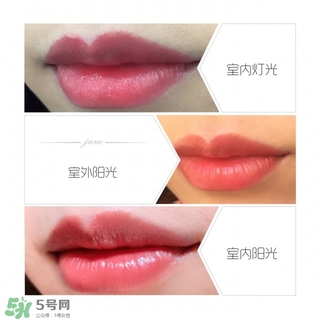 lipstick queen口紅唇膏色號試色 口紅皇后口紅唇膏試色 lipstick queen口紅唇膏色號試色 口紅皇后口紅唇膏試色