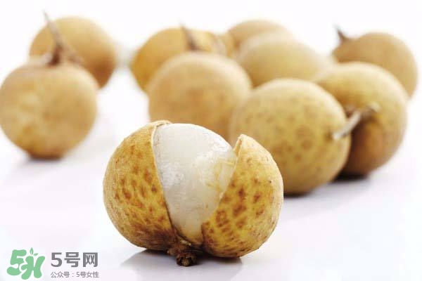 龍眼是哪里的特產(chǎn)？龍眼是幾月份的水果？
