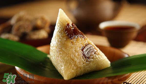 端午節(jié)為什么要吃綠豆糕？端午節(jié)為什么要吃鴨蛋？