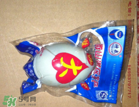 真空包裝咸鴨蛋能放多久？真空包裝咸鴨蛋保質(zhì)期