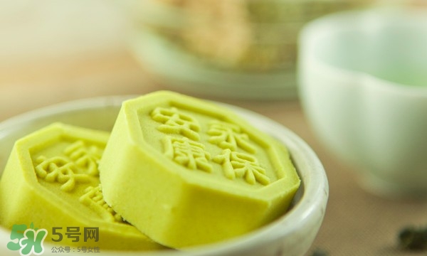 端午節(jié)為什么要吃綠豆糕？端午節(jié)為什么要吃鴨蛋？