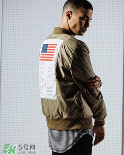 alpha是什么牌子？alpha阿爾法是什么檔次？