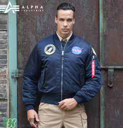 alpha是什么牌子？alpha阿爾法是什么檔次？