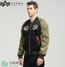 alpha是什么牌子？alpha阿爾法是什么檔次？