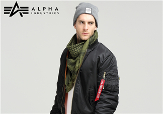 alpha是什么牌子？alpha阿爾法是什么檔次？