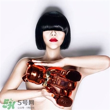 bbf小熊香水什么牌子?bbf小熊香水產(chǎn)自哪里? bbf小熊香水什么牌子?bbf小熊香水產(chǎn)自哪里?