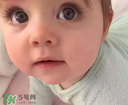 洗鼻器對寶寶有害嗎？ 寶寶洗鼻器的危害