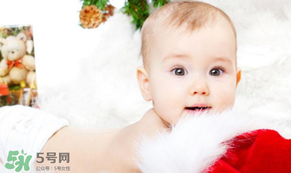 洗鼻器怎么用？洗鼻器有用嗎？