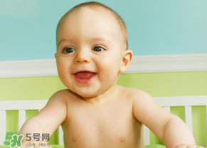 洗鼻器怎么用？洗鼻器有用嗎？