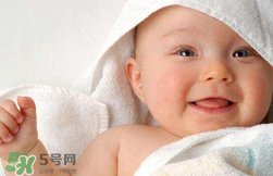 洗鼻器怎么用？洗鼻器有用嗎？