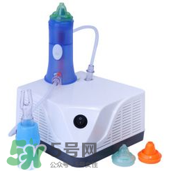 洗鼻器一般多少錢？洗鼻器的價(jià)格是多少？